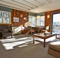 Red Onion Ski Chalet - Accommodation Perth