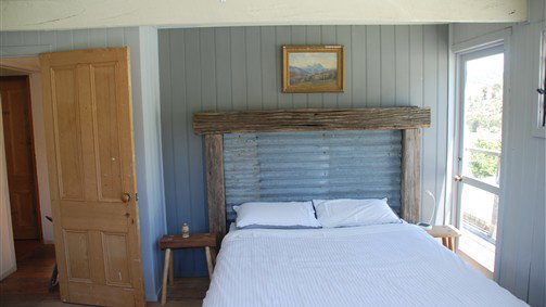 Anglers Rest VIC Accommodation Perth