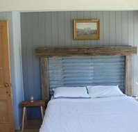 The Willows - Accommodation Perth