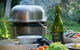 Venus Bay Eco Retreat - thumb 1