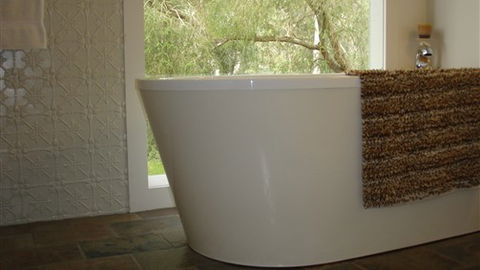 Venus Bay Eco Retreat - Accommodation Perth 3