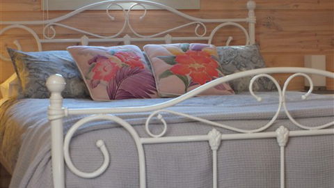 Venus Bay Eco Retreat - Accommodation Perth 2