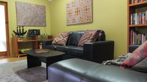 Venus Bay Eco Retreat - Accommodation Perth 5