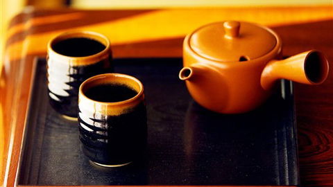 Shizuka Ryokan Japanese Country Spa & Wellness Retreat - Accommodation Perth 7