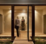 Samadhi Wellness Spa Health Retreat - Accommodation Perth