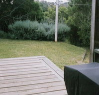 Kelly Lane Cottage Blairgowrie - Accommodation Perth