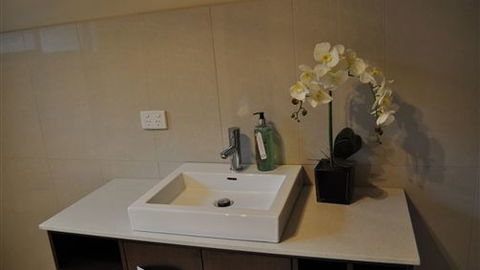 Lookout On Changue - Accommodation Perth 3