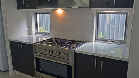 Sheridan's At Rutherglen - Perth Resorts 1