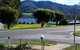 Lakeside Vista Holiday House - thumb 7