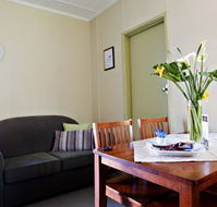 Stable On Riesling - Accommodation Perth