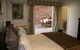 Cabarita Lodge - thumb 0