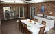 Cabarita Lodge - thumb 1