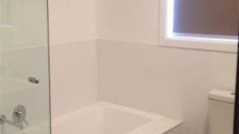 Jacks Villa - Accommodation Perth 3