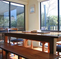 The Haven Phillip Island - Accommodation Perth