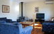 The Haven, Phillip Island - thumb 2