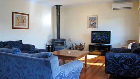 The Haven, Phillip Island - Accommodation Perth 2