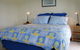 The Haven, Phillip Island - thumb 7