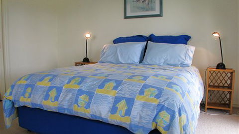 The Haven, Phillip Island - Accommodation Perth 7