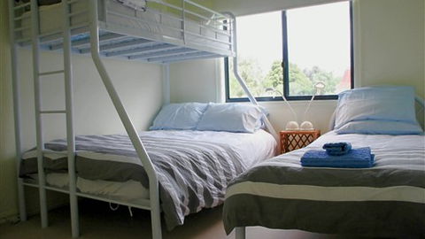The Haven, Phillip Island - Accommodation Perth 4