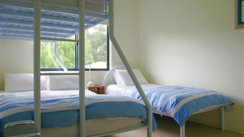 The Haven, Phillip Island - Accommodation Perth 5