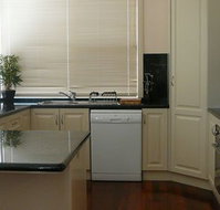 River View Holidays - Accommodation Perth