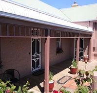 Girt By Sea Warrnambool - Accommodation Perth
