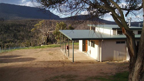 Wickliffe ACT Accommodation Perth