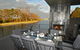 Gippsland Lakehouse - thumb 0