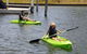 Gippsland Lakehouse - thumb 7