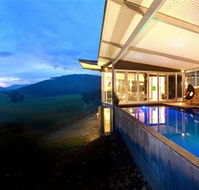 Feathertop Chateau - Accommodation Perth