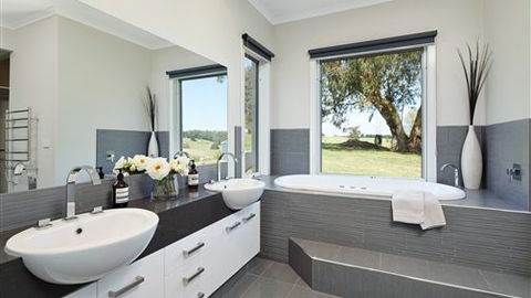 Neerim Chateau - Accommodation Perth 5