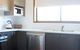 Bundalong Waterfront Accommodation - thumb 2