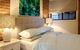 Bundalong Waterfront Accommodation - thumb 6