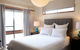 Bundalong Waterfront Accommodation - thumb 4