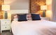 Bundalong Waterfront Accommodation - thumb 7