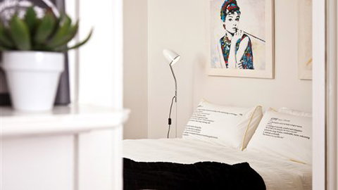 Phyl & May's Luxury Accommodation - Accommodation Perth 5