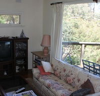 A Haven - Accommodation Perth