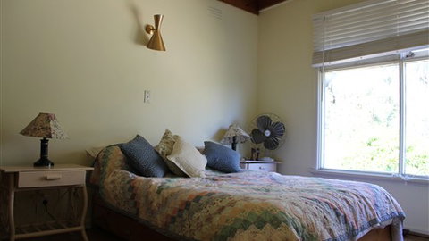 A Haven - Perth Resorts 1