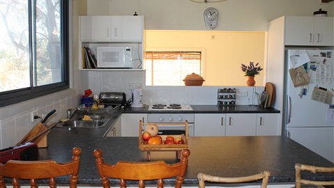 A Haven - Perth Resorts 2