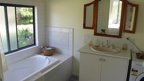 A Haven - Perth Resorts 3