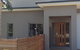 Waterview - Stoneleigh At Yarra - thumb 1