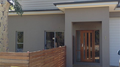 Waterview - Stoneleigh At Yarra - Accommodation Perth 1