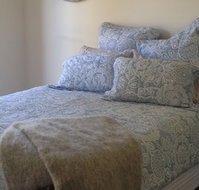 Waterview - Stoneleigh at Yarra - Accommodation Perth
