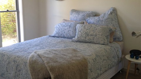 Waterview - Stoneleigh At Yarra - Accommodation Perth 0