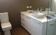 Waterview - Stoneleigh At Yarra - thumb 4
