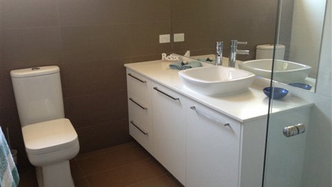 Waterview - Stoneleigh At Yarra - Accommodation Perth 4