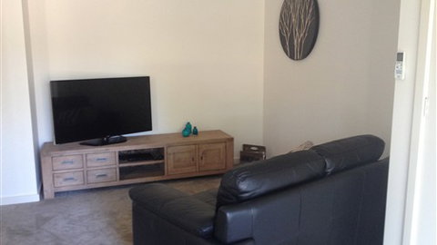 Waterview - Stoneleigh At Yarra - Accommodation Perth 3