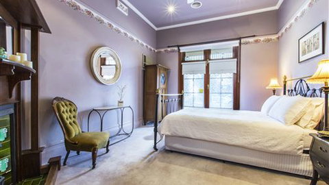 Avalon Guesthouse - Accommodation Perth 1
