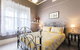 Avalon Guesthouse - thumb 2