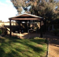 Yarrasackawonga - Accommodation Perth